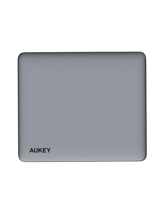 Внешний аккумулятор Aukey Sprint X 10K 30W 10000mAh PB-Y41