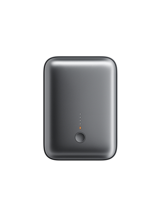 Внешний аккумулятор Aukey Spark Mini 20W 10000mAh PB-Y55