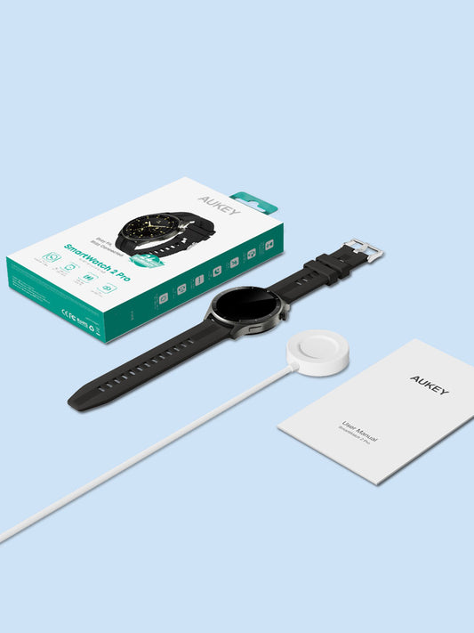 Смарт часы SW-2P