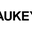 AUKEY logo