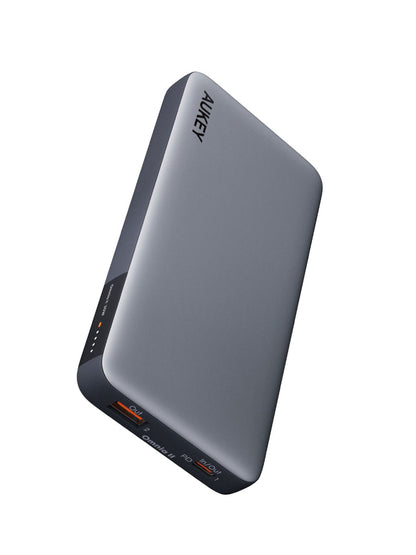 Внешний аккумулятор Aukey Sprint X 10K 30W 10000mAh PB-Y41