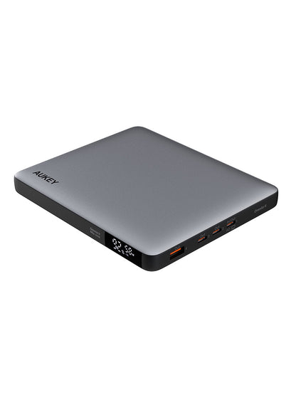 Внешний аккумулятор Aukey Sprint X 10K 30W 10000mAh PB-Y41