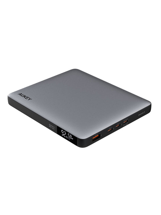 Внешний аккумулятор Aukey Sprint X 10K 30W 10000mAh PB-Y41