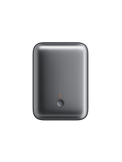 Сыртқы батарея Aukey Spark Mini 20W 10000mAh PB-Y55