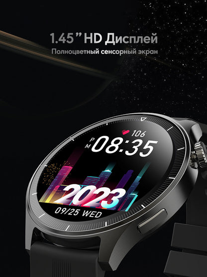 Смарт часы SW-2P